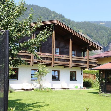 Quaint Mansion Near Ski Bus In غولدغ المظهر الخارجي الصورة