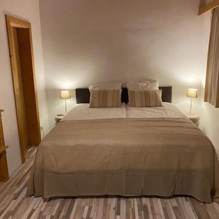 Quaint Mansion Near Ski Bus In غولدغ المظهر الخارجي الصورة