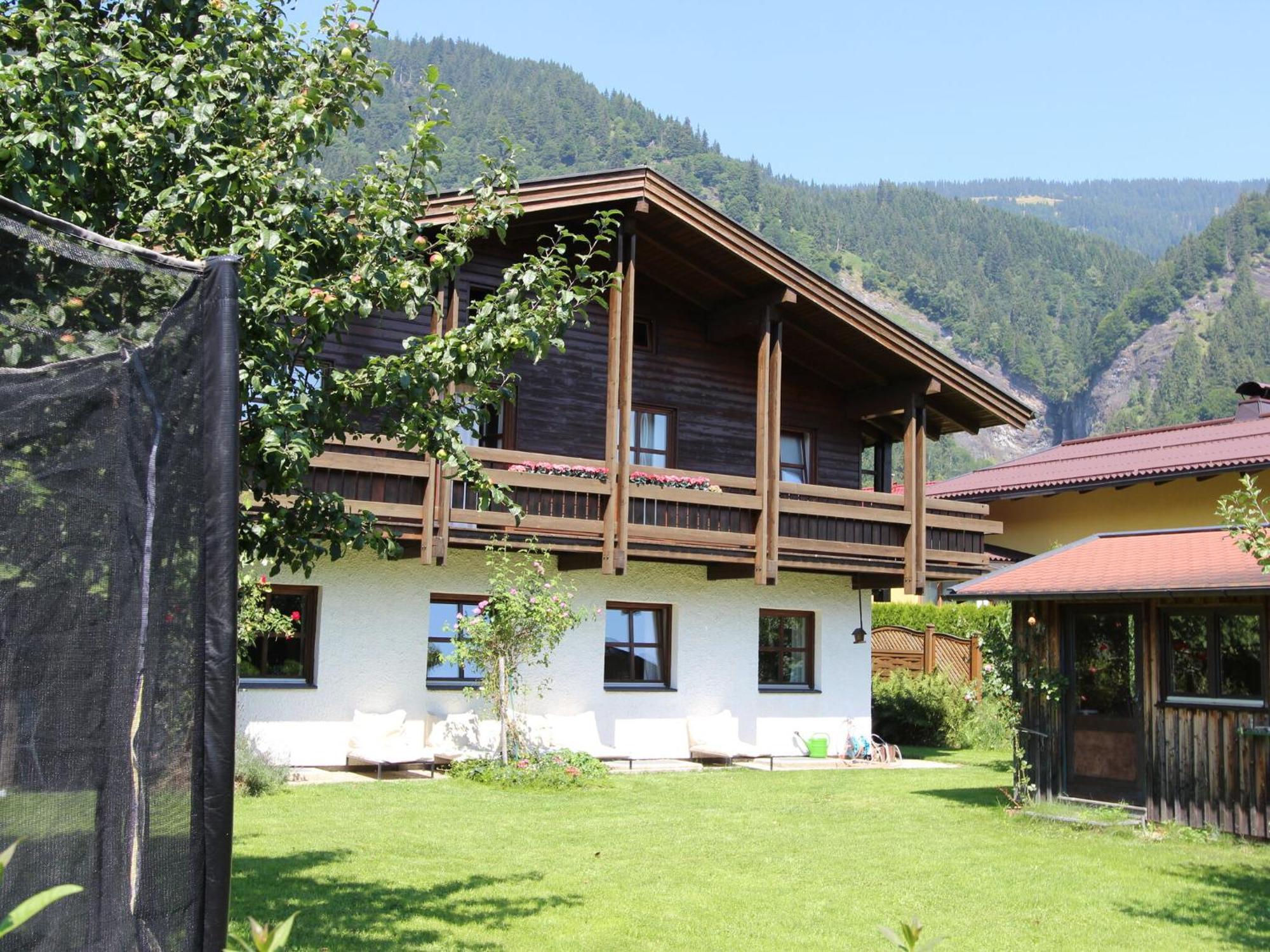 Quaint Mansion Near Ski Bus In غولدغ المظهر الخارجي الصورة