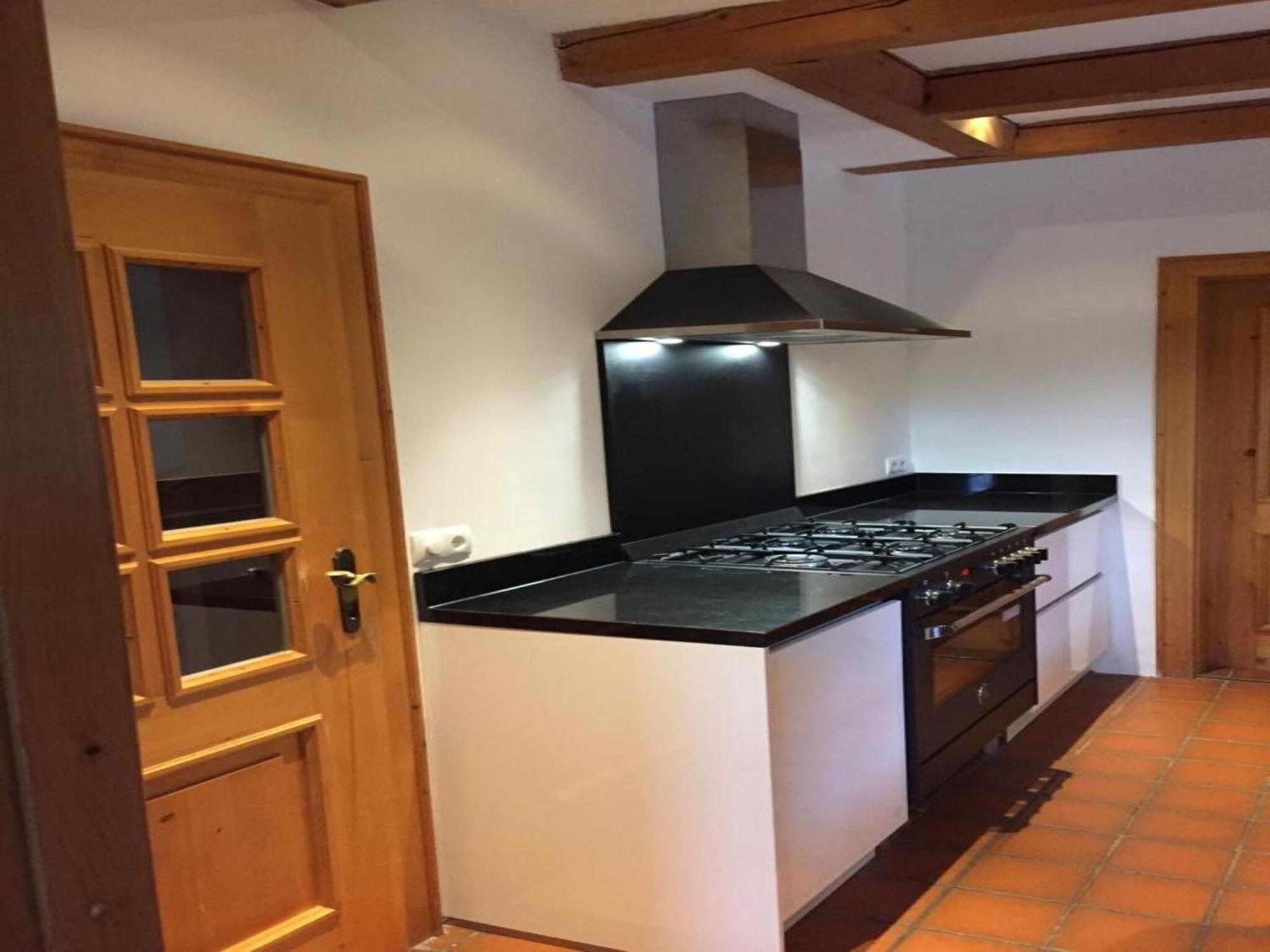 Quaint Mansion Near Ski Bus In غولدغ المظهر الخارجي الصورة