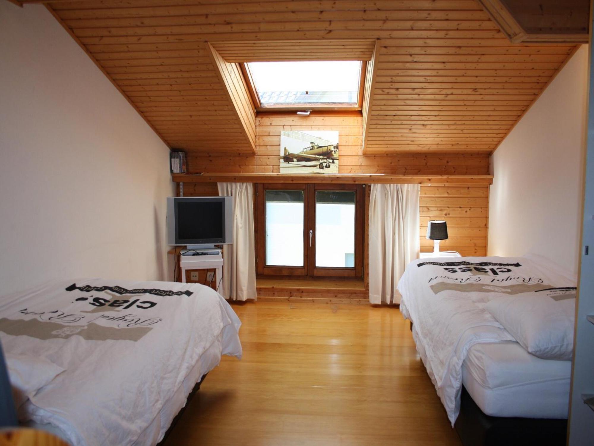 Quaint Mansion Near Ski Bus In غولدغ المظهر الخارجي الصورة