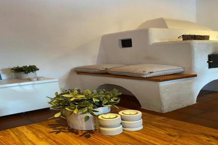 Quaint Mansion Near Ski Bus In غولدغ المظهر الخارجي الصورة