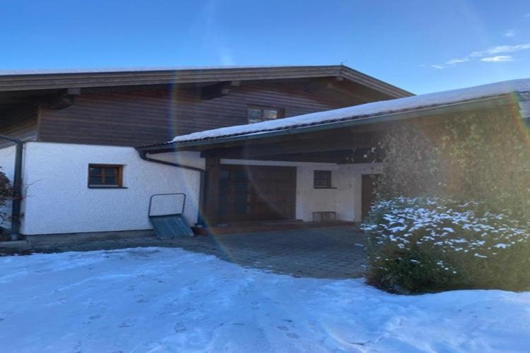 Quaint Mansion Near Ski Bus In غولدغ المظهر الخارجي الصورة