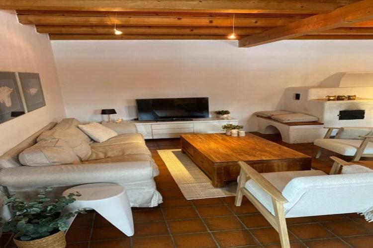 Quaint Mansion Near Ski Bus In غولدغ المظهر الخارجي الصورة