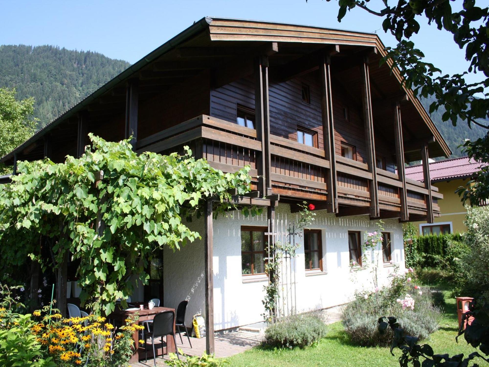 Quaint Mansion Near Ski Bus In غولدغ المظهر الخارجي الصورة