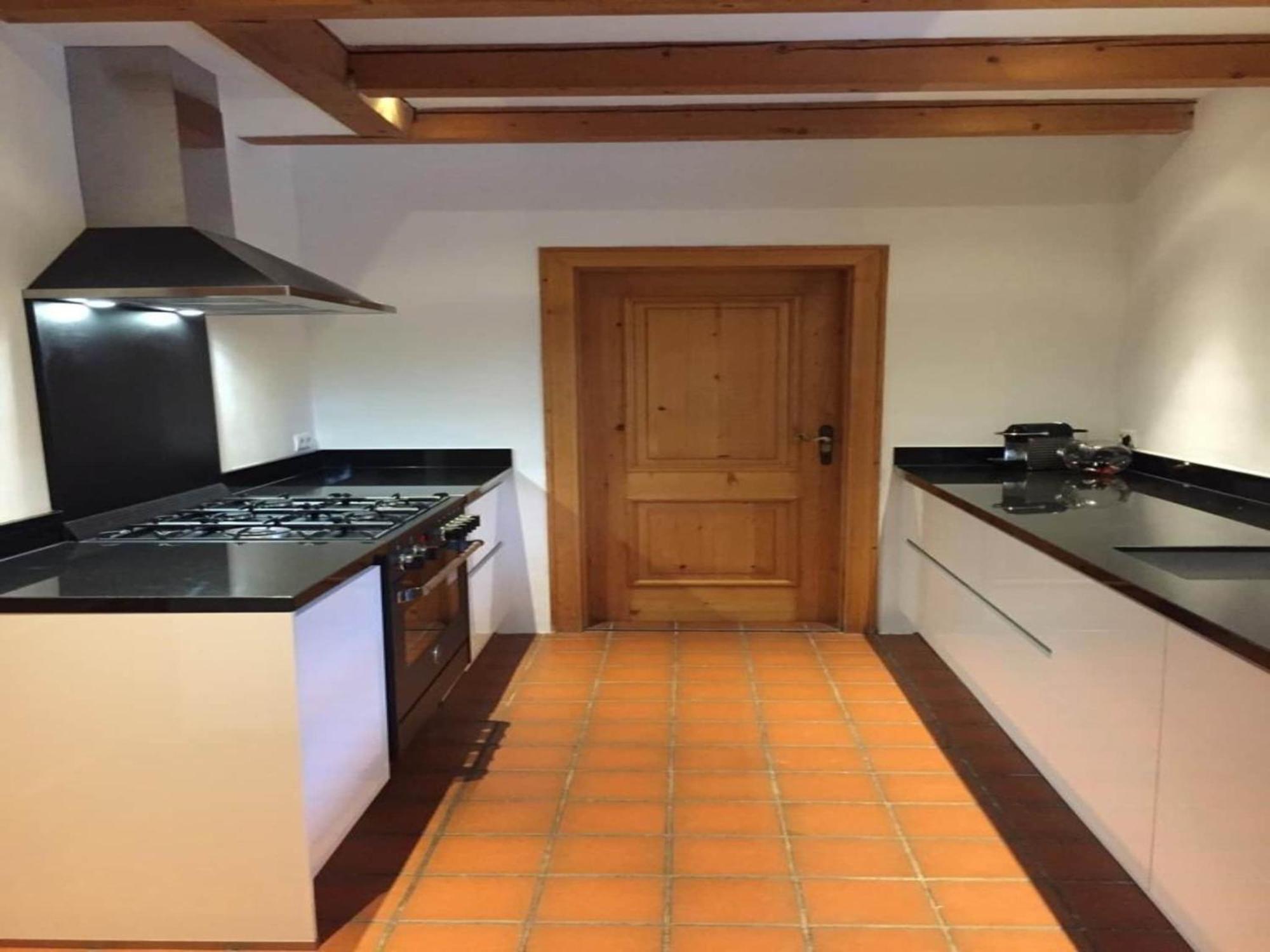 Quaint Mansion Near Ski Bus In غولدغ المظهر الخارجي الصورة