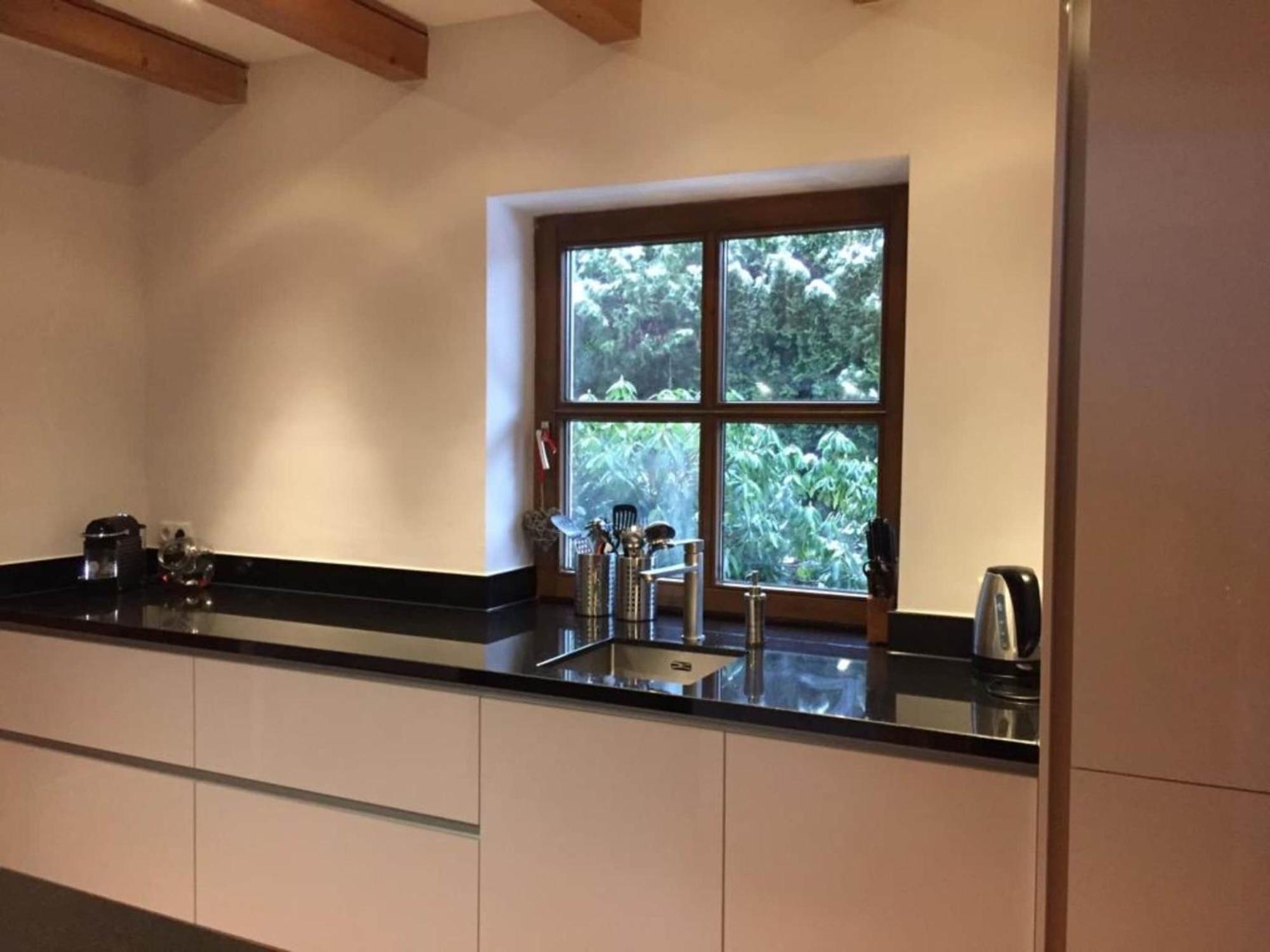Quaint Mansion Near Ski Bus In غولدغ المظهر الخارجي الصورة