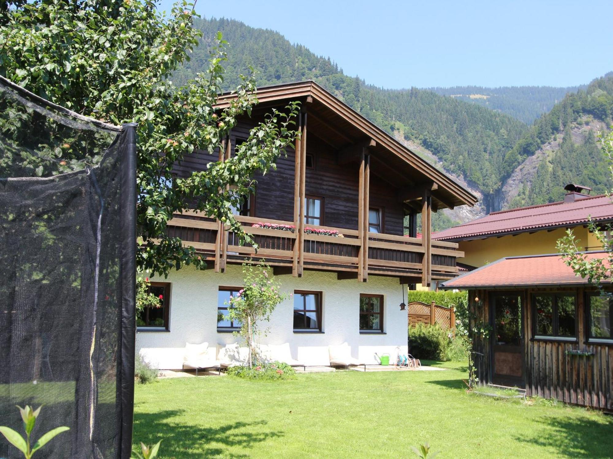 Quaint Mansion Near Ski Bus In غولدغ المظهر الخارجي الصورة