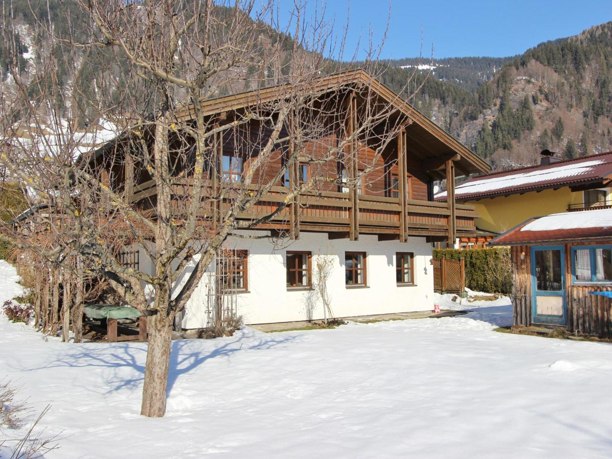 Quaint Mansion Near Ski Bus In غولدغ المظهر الخارجي الصورة