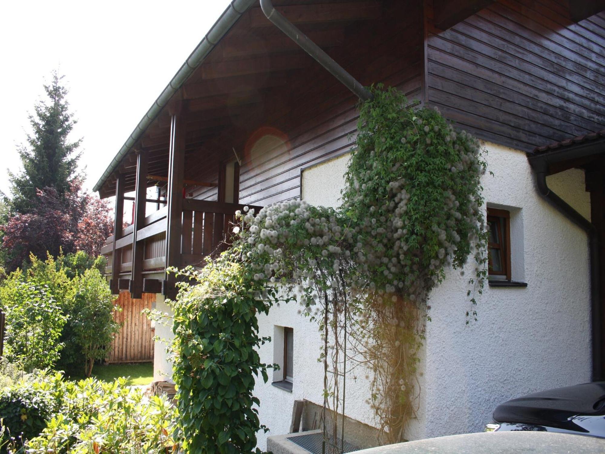 Quaint Mansion Near Ski Bus In غولدغ المظهر الخارجي الصورة